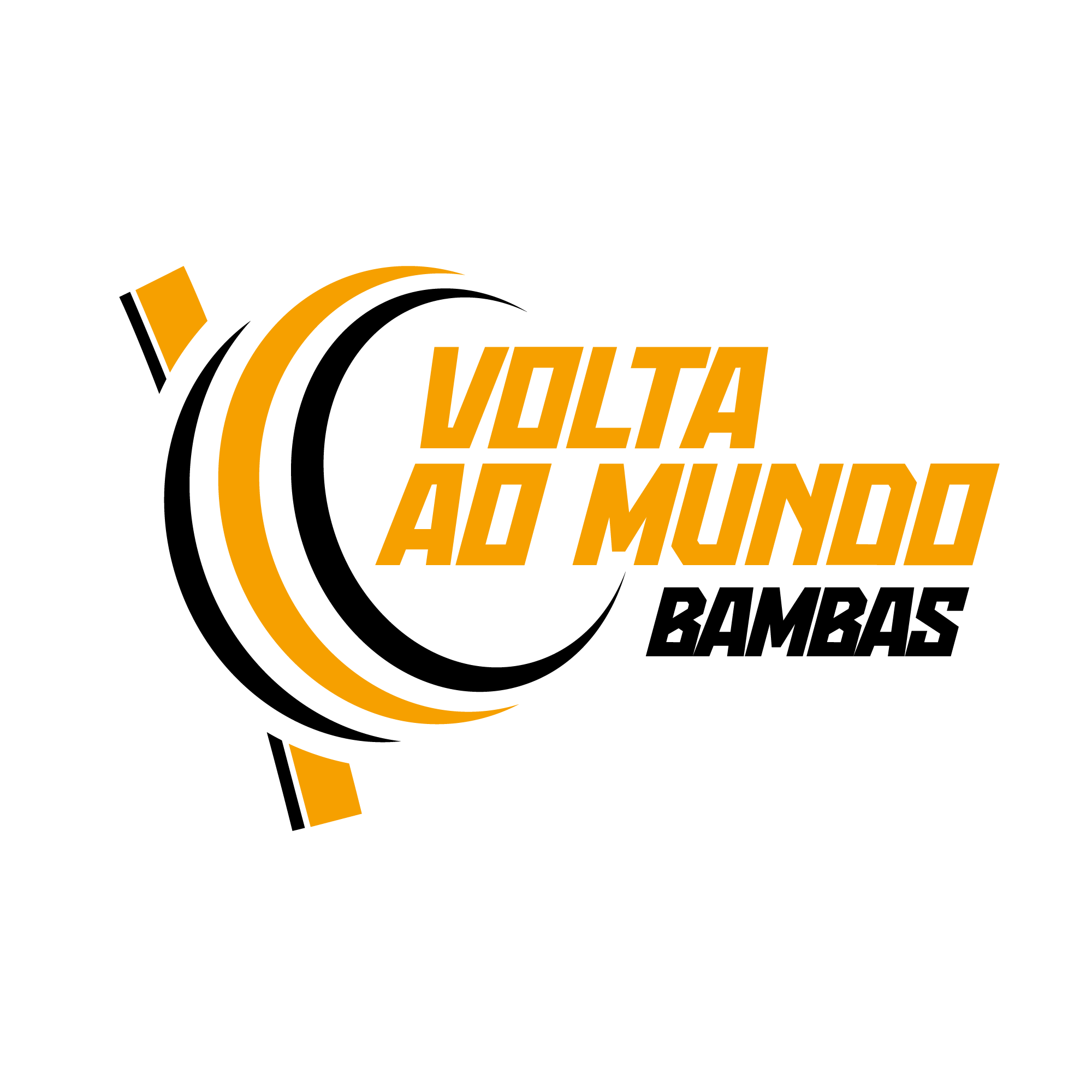 VMB – Volta ao Mundo Bambas