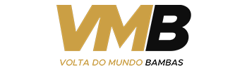 VMB – Volta do Mundo Bambas