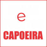 Logo_Rodas_Eventos-01