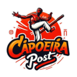 capoeira post